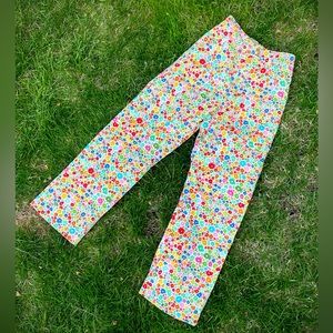 Big Bud Press Extra Small Work Pants